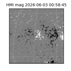 shmi - 2026-06-03T00:58:45.100000