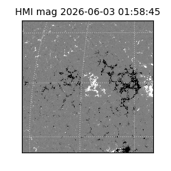 shmi - 2026-06-03T01:58:45.100000