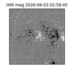 shmi - 2026-06-03T02:58:45.100000