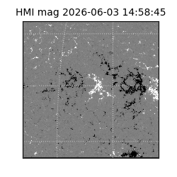 shmi - 2026-06-03T14:58:45.100000