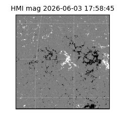 shmi - 2026-06-03T17:58:45