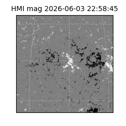 shmi - 2026-06-03T22:58:45.100000