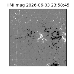 shmi - 2026-06-03T23:58:45.100000