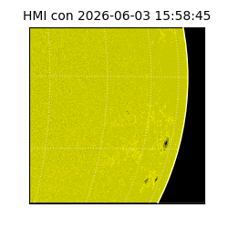 shmi - 2026-06-03T15:58:45.100000