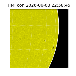 shmi - 2026-06-03T22:58:45.100000