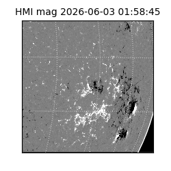 shmi - 2026-06-03T01:58:45.100000