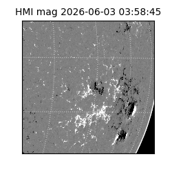 shmi - 2026-06-03T03:58:45.200000