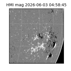 shmi - 2026-06-03T04:58:45.200000