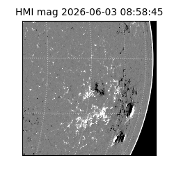 shmi - 2026-06-03T08:58:45.200000