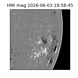 shmi - 2026-06-03T18:58:45