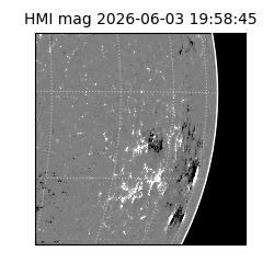 shmi - 2026-06-03T19:58:45