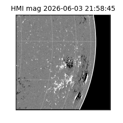 shmi - 2026-06-03T21:58:45