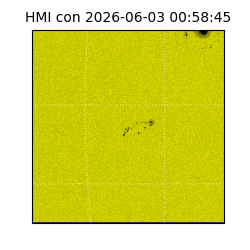 shmi - 2026-06-03T00:58:45.100000