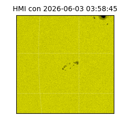shmi - 2026-06-03T03:58:45.200000