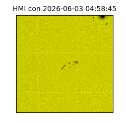 shmi - 2026-06-03T04:58:45.200000