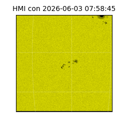 shmi - 2026-06-03T07:58:45.200000