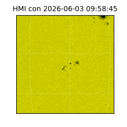 shmi - 2026-06-03T09:58:45.200000