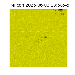 shmi - 2026-06-03T13:58:45.100000