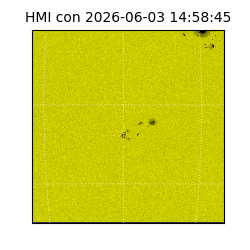 shmi - 2026-06-03T14:58:45.100000