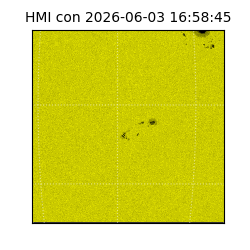 shmi - 2026-06-03T16:58:45