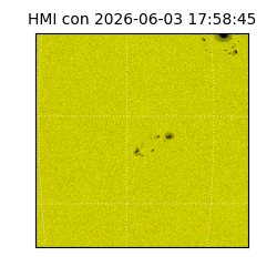 shmi - 2026-06-03T17:58:45