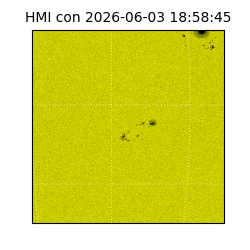 shmi - 2026-06-03T18:58:45