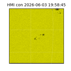 shmi - 2026-06-03T19:58:45