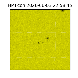 shmi - 2026-06-03T22:58:45.100000