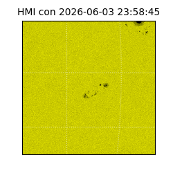 shmi - 2026-06-03T23:58:45.100000
