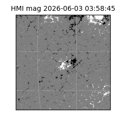 shmi - 2026-06-03T03:58:45.200000