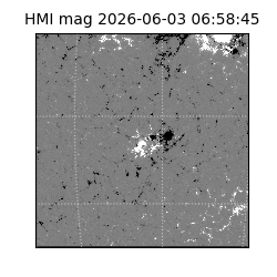 shmi - 2026-06-03T06:58:45.200000