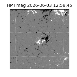 shmi - 2026-06-03T12:58:45.100000