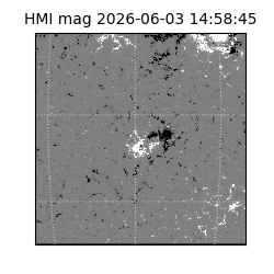 shmi - 2026-06-03T14:58:45.100000