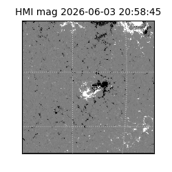 shmi - 2026-06-03T20:58:45