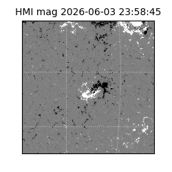 shmi - 2026-06-03T23:58:45.100000