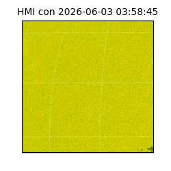 shmi - 2026-06-03T03:58:45.200000