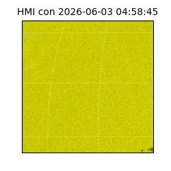 shmi - 2026-06-03T04:58:45.200000