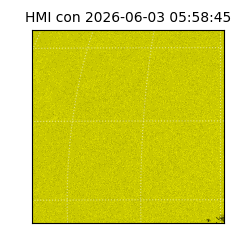 shmi - 2026-06-03T05:58:45.200000