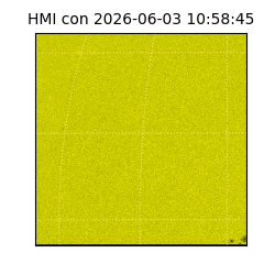 shmi - 2026-06-03T10:58:45.200000