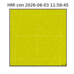 shmi - 2026-06-03T11:58:45.200000