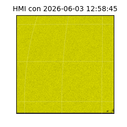 shmi - 2026-06-03T12:58:45.100000