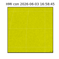 shmi - 2026-06-03T16:58:45