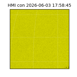 shmi - 2026-06-03T17:58:45