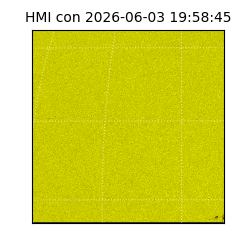 shmi - 2026-06-03T19:58:45