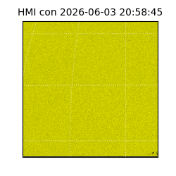 shmi - 2026-06-03T20:58:45