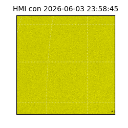 shmi - 2026-06-03T23:58:45.100000