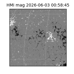 shmi - 2026-06-03T00:58:45.100000