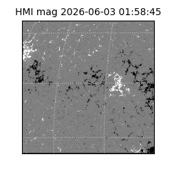 shmi - 2026-06-03T01:58:45.100000
