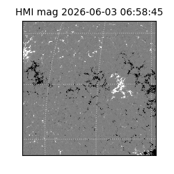 shmi - 2026-06-03T06:58:45.200000