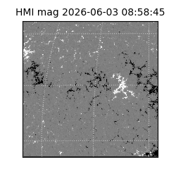 shmi - 2026-06-03T08:58:45.200000